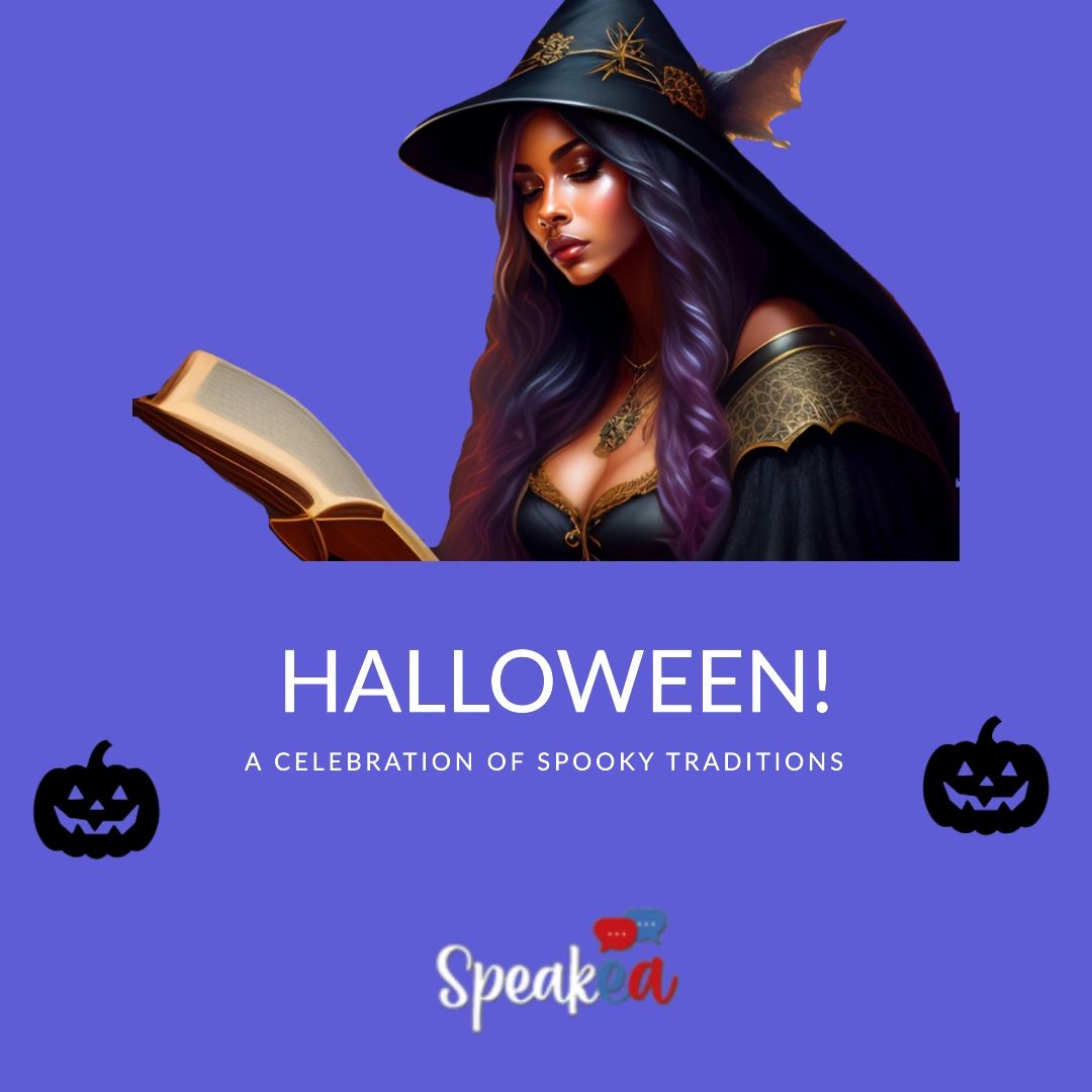 why-people-celebrate-halloween
